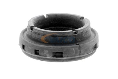 RULMENT SARCINA SUPORT ARC VAICO V510132 19