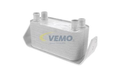 RADIATOR ULEI ULEI MOTOR VEMO V48600030 17