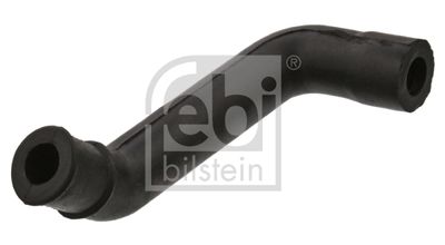 Hose, crankcase ventilation FEBI BILSTEIN 46738