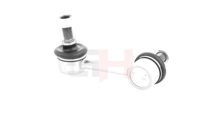 BRAT/BIELETA SUSPENSIE STABILIZATOR GH GH573060H 55