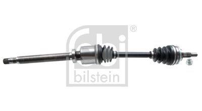 Drivaxel FEBI BILSTEIN 182998