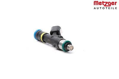 INJECTOR METZGER AUTOTEILE 0920126 26