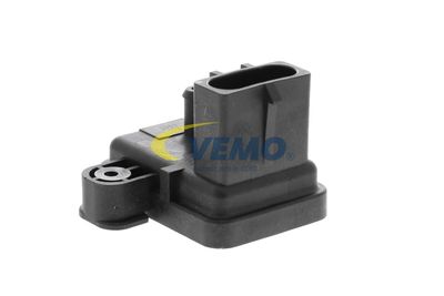 LUFTDRUCKSENSOR HöHENANPASSUNG VEMO V25720072 19