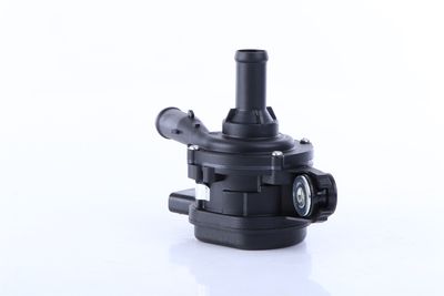  NISSENS 831388 15