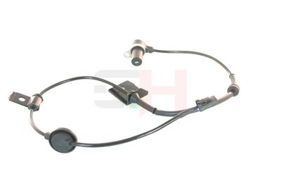 SENZOR TURATIE ROATA GH GH703415V 9