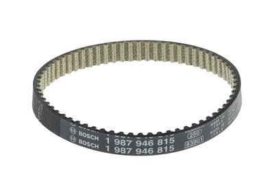 CUREA DE DISTRIBUTIE BOSCH 1987946815 7