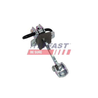 FIXARE USA FAST FT03695 1