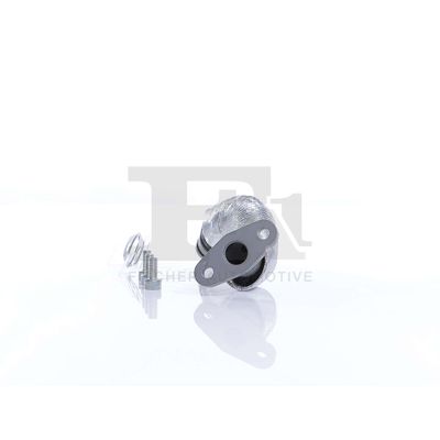 CONDUCTA ULEI INCARCARE FA1 610941Z 10