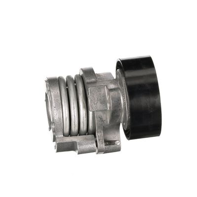 INTINZATOR CUREA CUREA DISTRIBUTIE GATES T39148 44