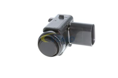 SENSOR AJUTOR PARCARE VEMO V10720819 41