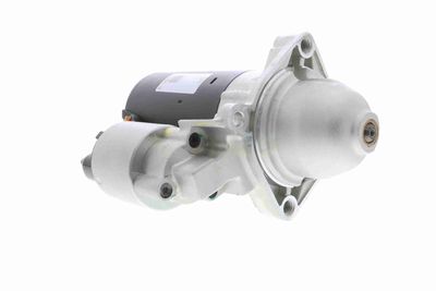 STARTER VEMO V201217110 3