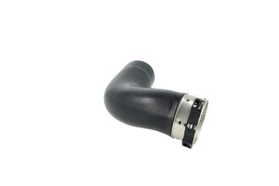 FURTUN EAR SUPRAALIMENTARE NRF 166644 32