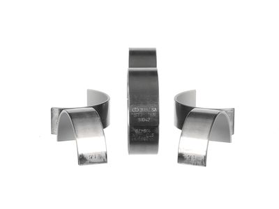 SET LAGAR BIELA ET ENGINETEAM LP006850 22