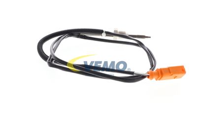 SENZOR TEMPERATURA GAZE EVACUARE VEMO V10721340 45