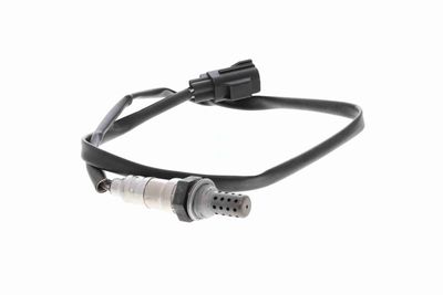 LAMBDASONDE VEMO V95760014 10