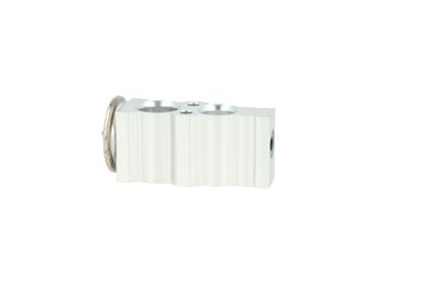 SUPAPA EXPANSIUNE CLIMA NRF 38821 32