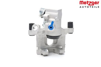 ETRIER FRANA METZGER AUTOTEILE 6261750 18