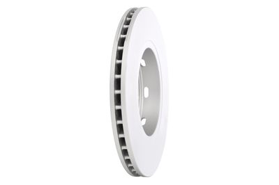 360 Grad Ansicht 8