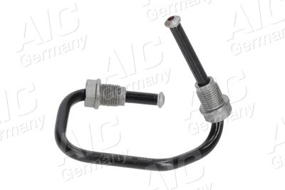 CONDUCTE FRANA AIC 75480 1