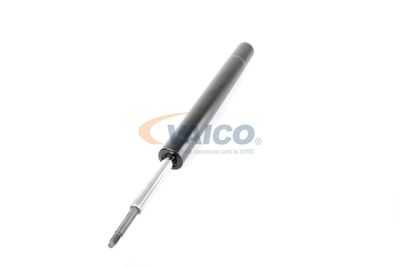 STOßDäMPFER VAICO V207307 27