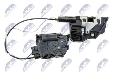 Dörrstängning NTY EZC-BM-096 för BMW