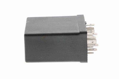RELAIS WISCH-WASCH-INTERVALL VEMO V15710057 8