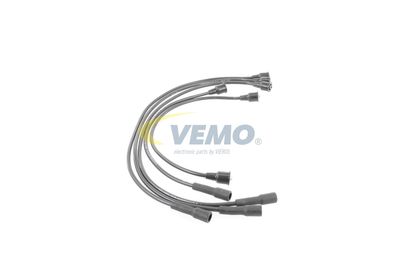 ZüNDLEITUNGSSATZ VEMO V40700027 49