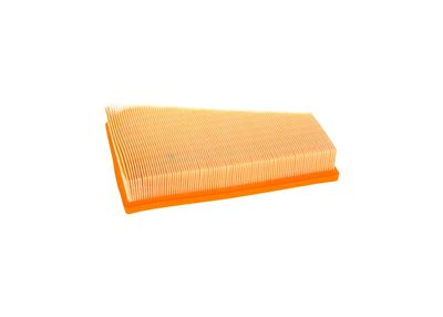 LUFTFILTER BOSCH 1457433320 11