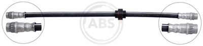 Тормозной шланг A.B.S. SL 3618 для RENAULT SAFRANE