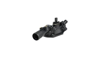 TERMOSTAT LICHID RACIRE NRF 725078 33