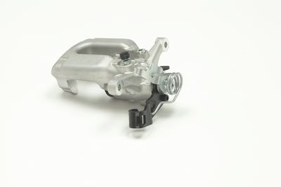 BREMSSATTEL ATE 24336717225 9