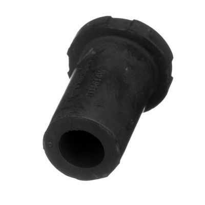 LAGERUNG BLATTFEDER DELPHI TD4614W 27