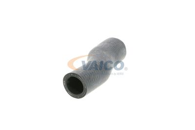 FURTUN RADIATOR VAICO V100362 26