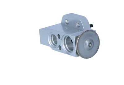 SUPAPA EXPANSIUNE CLIMA NRF 38487 30