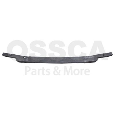 буфер, броня OSSCA 83680