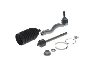 REPARATURSATZ SPURSTANGE BOSCH KS00004027 14