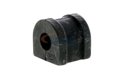 LAGERUNG STABILISATOR VAICO V202990 42