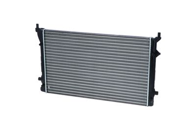 RADIATOR RACIRE MOTOR NRF 53404 29