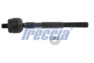 ARTICULATIE AXIALA CAP DE BARA