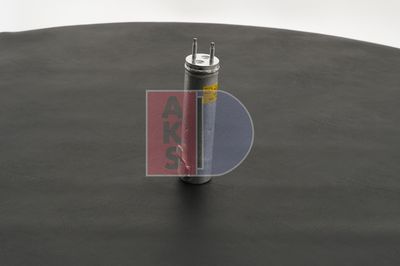 TROCKNER KLIMAANLAGE AKS DASIS 800663N 10