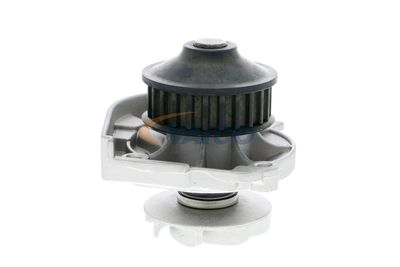 WASSERPUMPE MOTORKüHLUNG VAICO V2450002 49