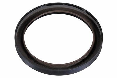 SIMERING ARBORE COTIT METZGER AUTOTEILE 2430194