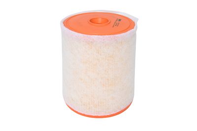LUFTFILTER CONTINENTAL 28000203002 8