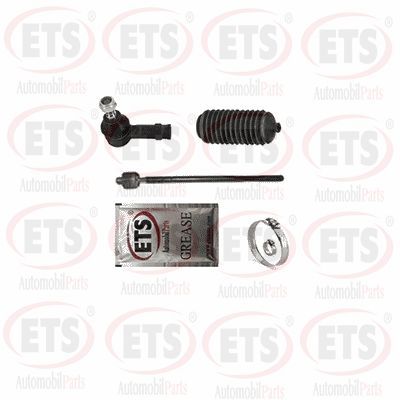 напречна кормилна щанга ETS 19.AJ.384