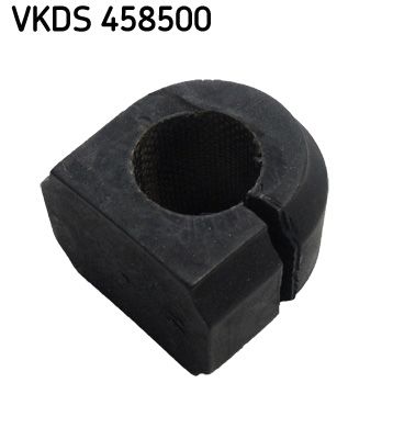 Втулка, стабилизатор SKF VKDS 458500 для MINI MINI