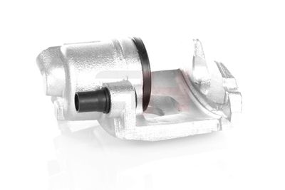 ETRIER FRANA GH GH439950H 20