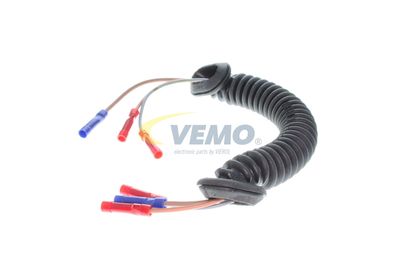 SET REPARATIE SET CABLURI VEMO V10830026 22