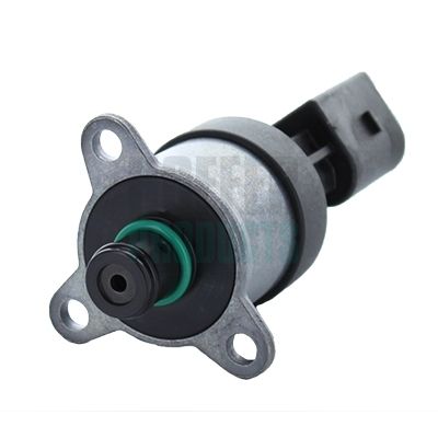 SUPAPA REGLAJ CANTITATE COMBUSTIBIL (SISTEM COMMON-RAIL)