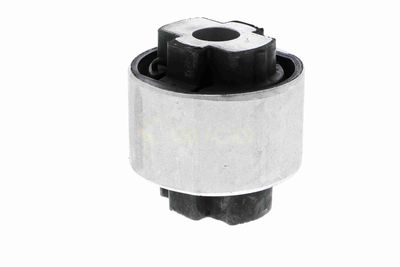 LAGERUNG LENKER VAICO V221097 6