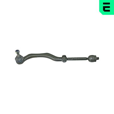 Tie Rod G0-687